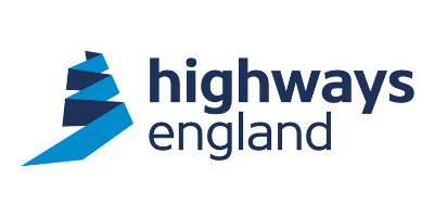 highwaysengland-logo-png