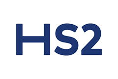 HS2_Logo_Blue_CMYK